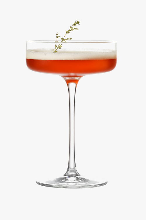 verre-cocktail-cr-atif-design-original-pour-f-tes-0.png