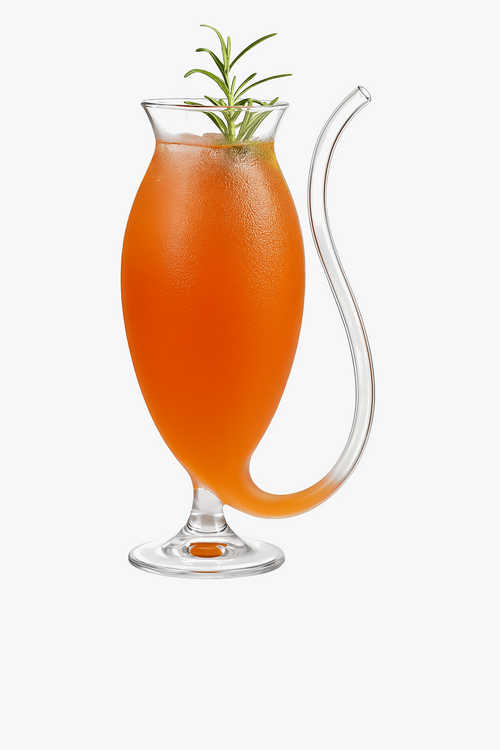 verre-cocktail-cr-atif-motifs-animaux-design-festif-0.png
