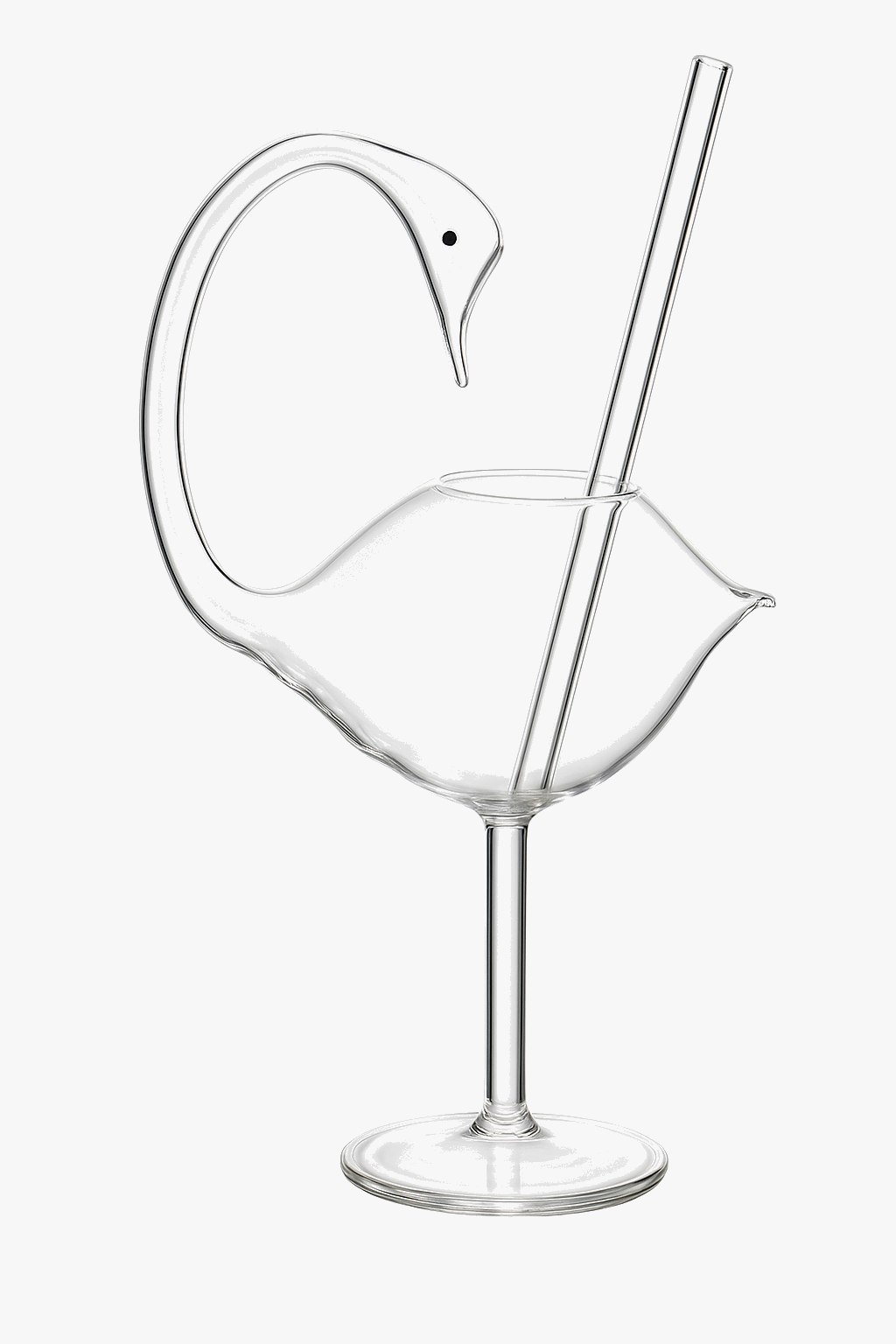 verre-cocktail-cr-atif-motifs-animaux-porc-pic-cygne-0.png
