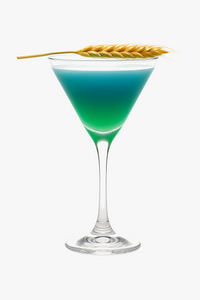 Verre cocktail créatif polyvalent pour bar fête mariage