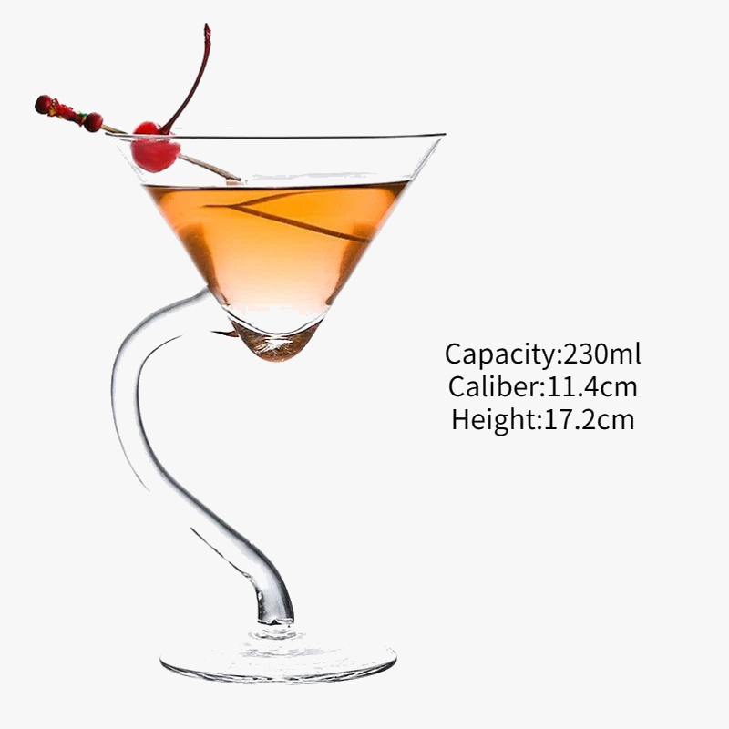 verre-cocktail-cr-atif-polyvalent-pour-bar-f-te-mariage-0.png