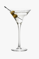 verre-cocktail-cr-atif-polyvalent-whisky-bi-re-jus-vin-0.png