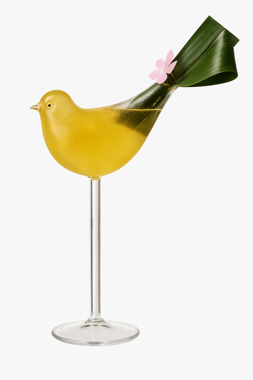 verre-cocktail-creatif-multi-boissons-pour-fetes-bars-0.png