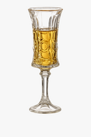 verre-cocktail-cristal-sans-plomb-style-retro-luxe-0.png