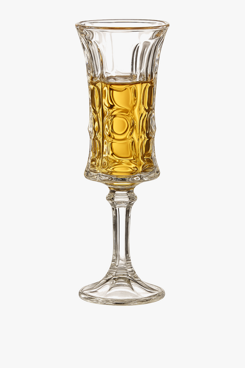 verre-cocktail-cristal-sans-plomb-style-retro-luxe-0.png