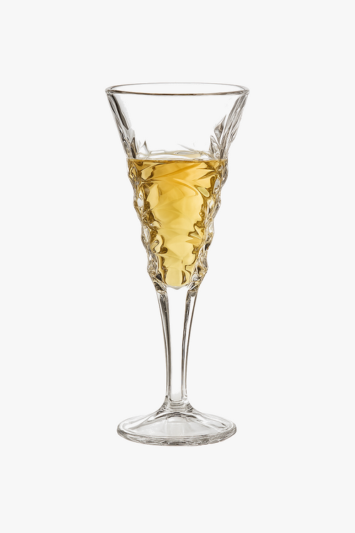 verre-cocktail-cristal-sans-plomb-style-retro-luxueux-0.png
