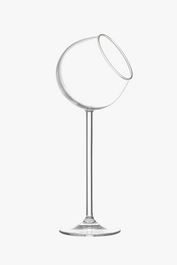 Verre cocktail déco animaux fantaisie soirée bar original