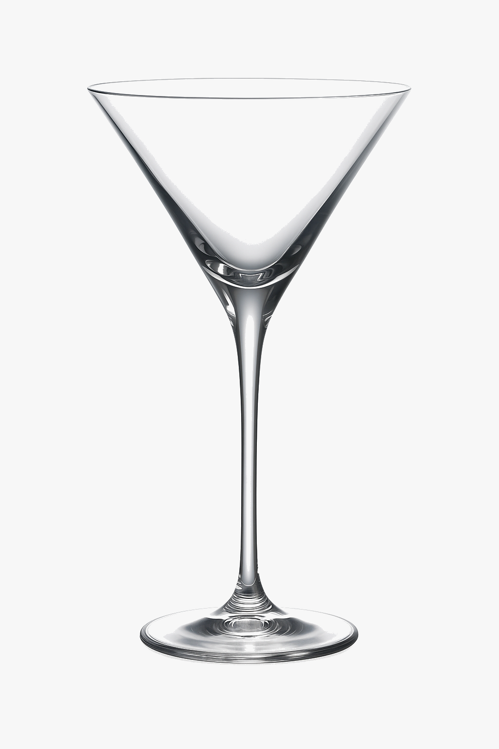 verre-cocktail-d-coratif-style-margarita-champagne-0.png