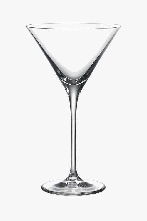 verre-cocktail-d-coratif-style-margarita-champagne-0.png