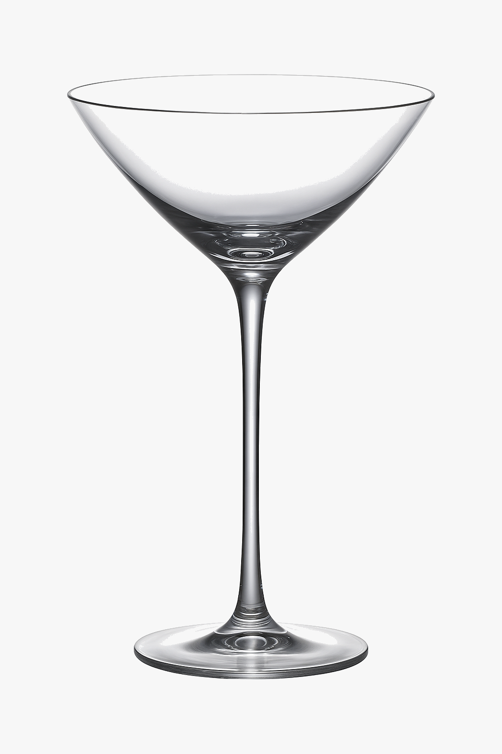 verre-cocktail-design-artistique-margarita-champagne-verre-pied-0.png