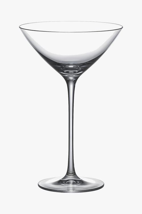 verre-cocktail-design-artistique-margarita-champagne-verre-pied-0.png
