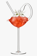 verre-cocktail-design-cr-atif-pour-bar-f-te-mariage-0.png
