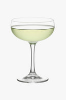 verre-cocktail-design-cr-atif-style-original-festif-l-gant-0.png