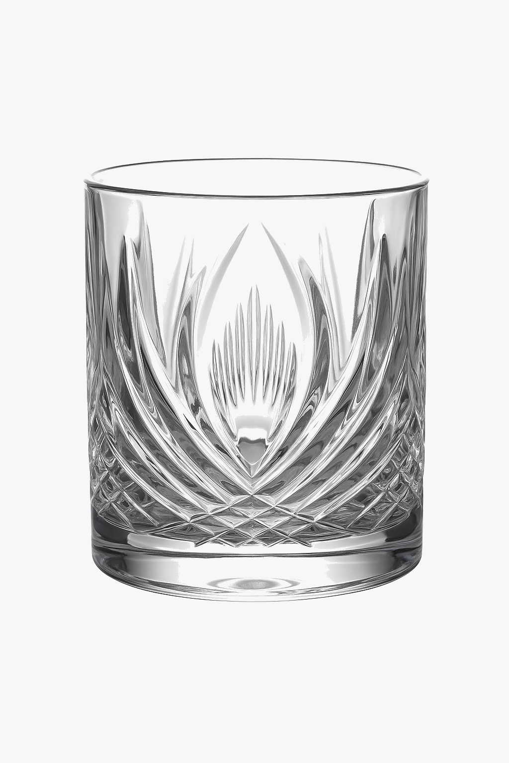 verre-cocktail-design-hockey-fond-pais-accessoire-f-te-0.png