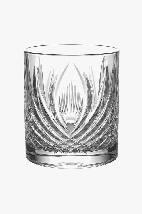 verre-cocktail-design-hockey-fond-pais-accessoire-f-te-0.png