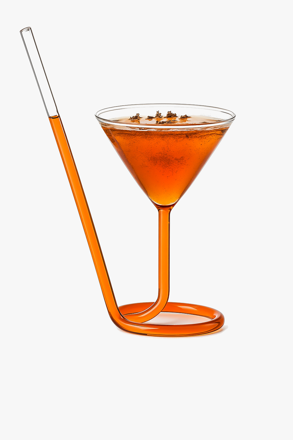 verre-cocktail-design-inclin-original-pour-bar-f-te-0.png