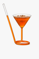verre-cocktail-design-inclin-original-pour-bar-f-te-0.png