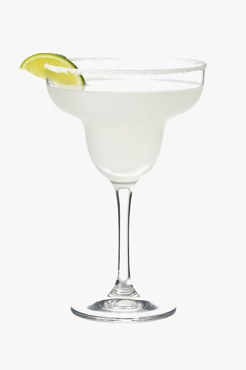 verre-cocktail-design-inclin-original-pour-f-tes-bars-0.png