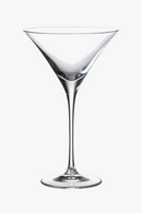 verre-cocktail-design-l-gant-pour-margarita-champagne-vin-0.png
