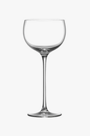 verre-cocktail-design-l-gant-pour-soir-es-margarita-champagne-0.png