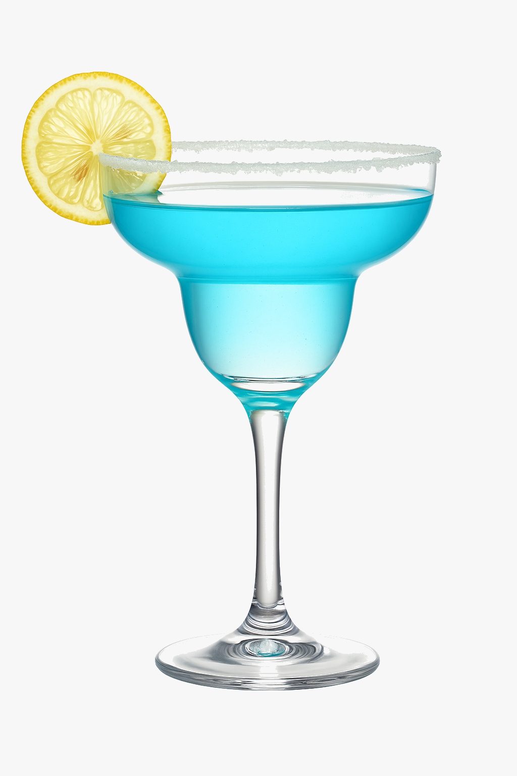 verre-cocktail-design-original-multifonction-f-te-bar-0.png