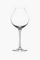 verre-cocktail-design-original-multiusage-bar-f-te-0.png