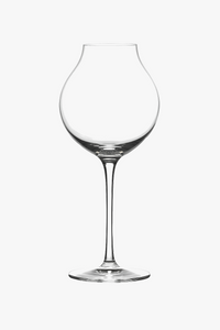 Verre cocktail design original multiusage bar fête