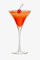 verre-cocktail-design-original-pour-bar-f-tes-0.png