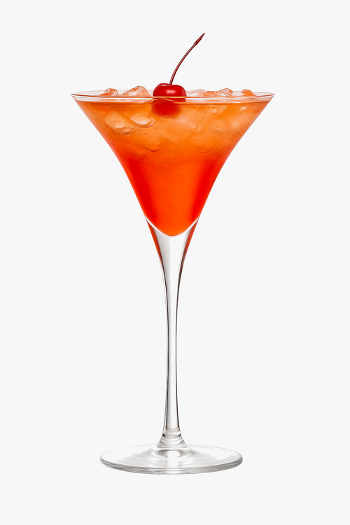verre-cocktail-design-original-pour-bar-f-tes-0.png