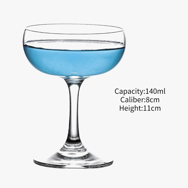 verre-cocktail-design-original-pour-f-tes-bar-cadeaux-0.png