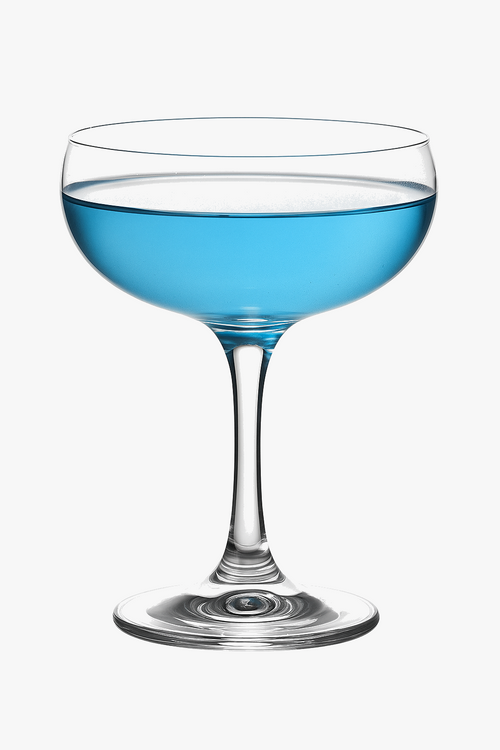 verre-cocktail-design-original-pour-f-tes-bar-cadeaux-0.png