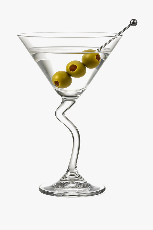 verre-cocktail-design-original-pour-f-tes-et-bar-0.png