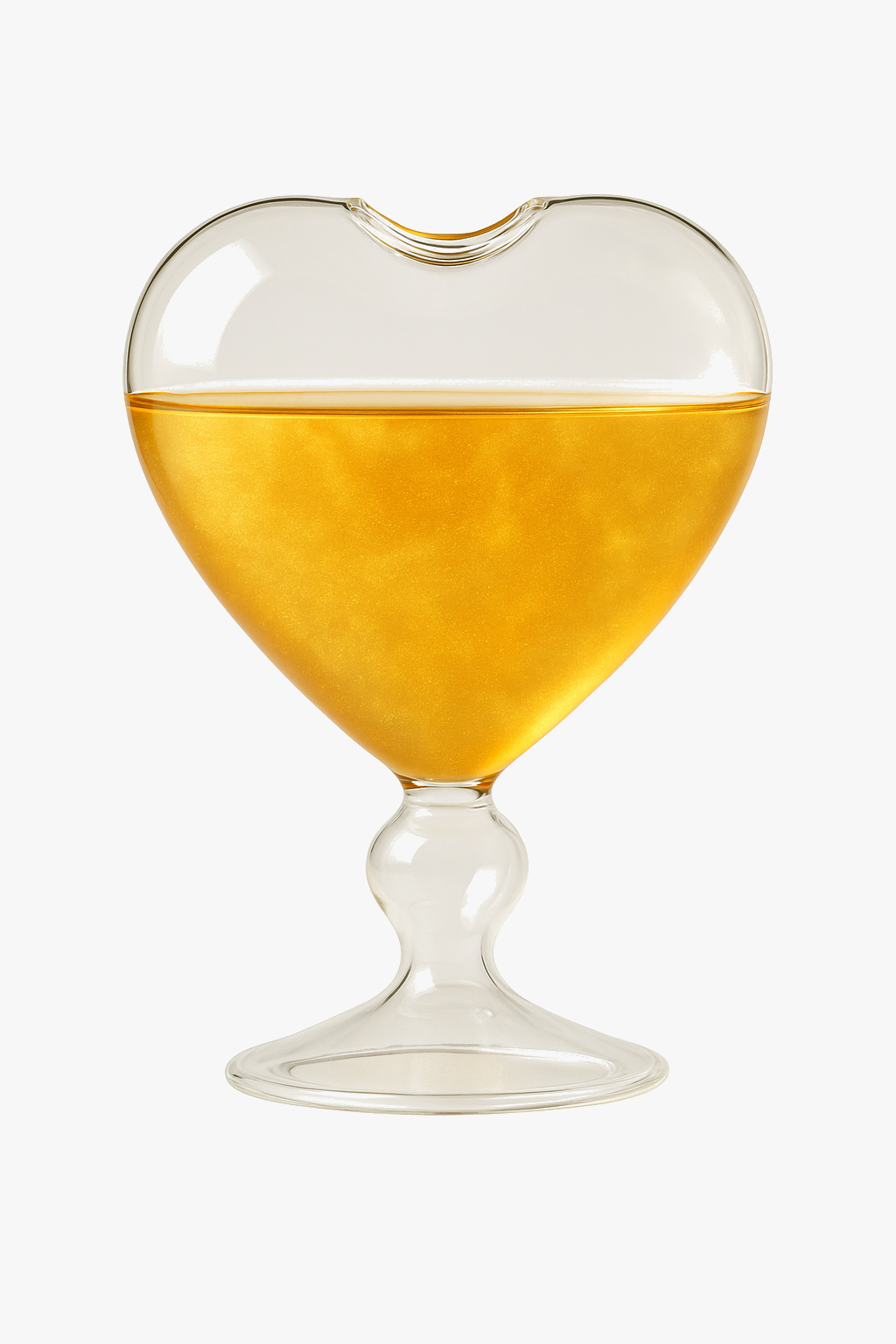 verre-cocktail-design-original-pour-f-tes-et-bar-0.png