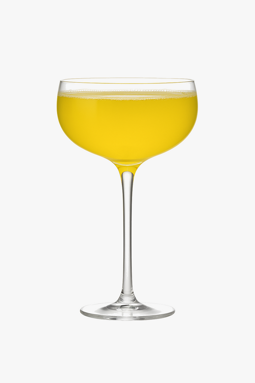 verre-cocktail-design-original-pour-f-tes-et-bar-0.png