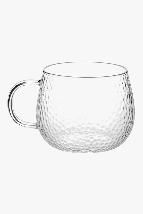 verre-cocktail-design-strie-elegant-usage-multiple-boissons-0.png