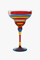 verre-cocktail-fait-main-330-ml-style-margarita-0.png