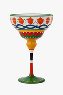 verre-cocktail-fait-main-design-artistique-330-ml-0.png