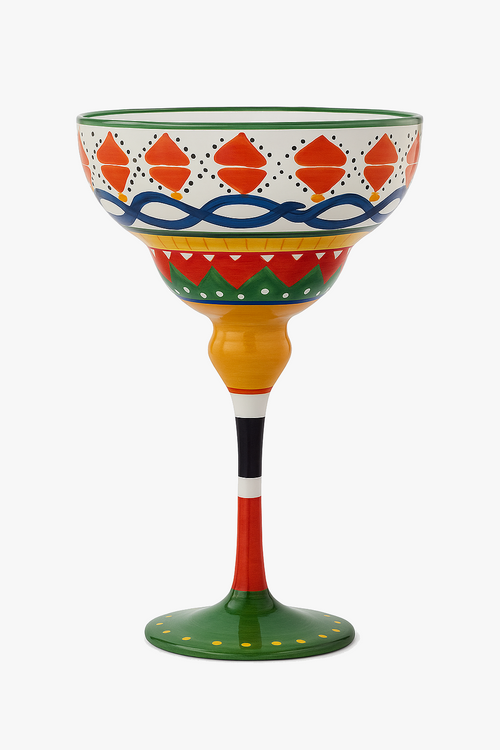 verre-cocktail-fait-main-design-artistique-330-ml-0.png