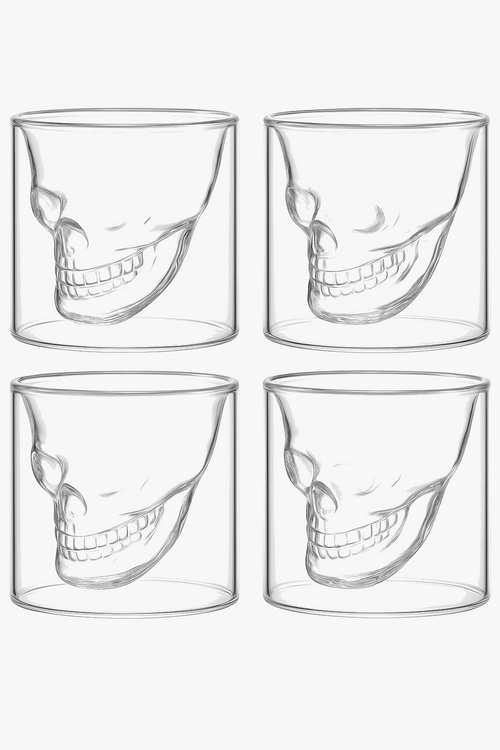 verre-cocktail-forme-cr-ne-pais-r-sistant-bar-0.png