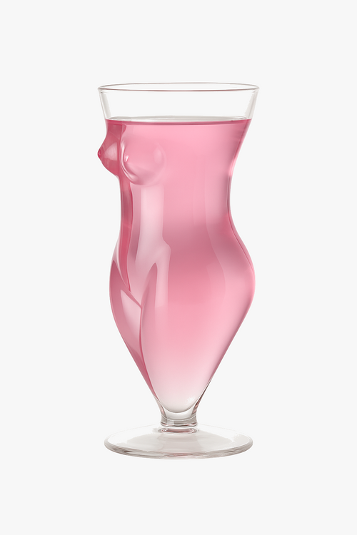 verre-cocktail-forme-humaine-design-amusant-0.png