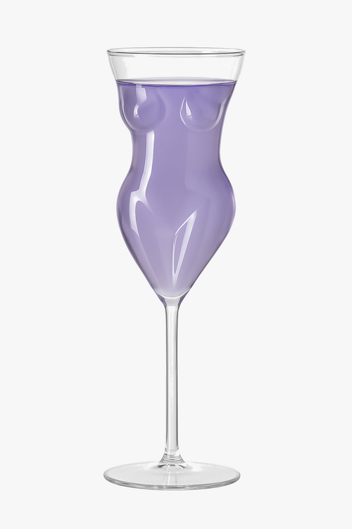 verre-cocktail-forme-humaine-original-pour-soir-es-festives-0.png