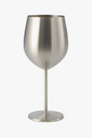 verre-cocktail-inox-incassable-style-europeen-500-ml-0.png