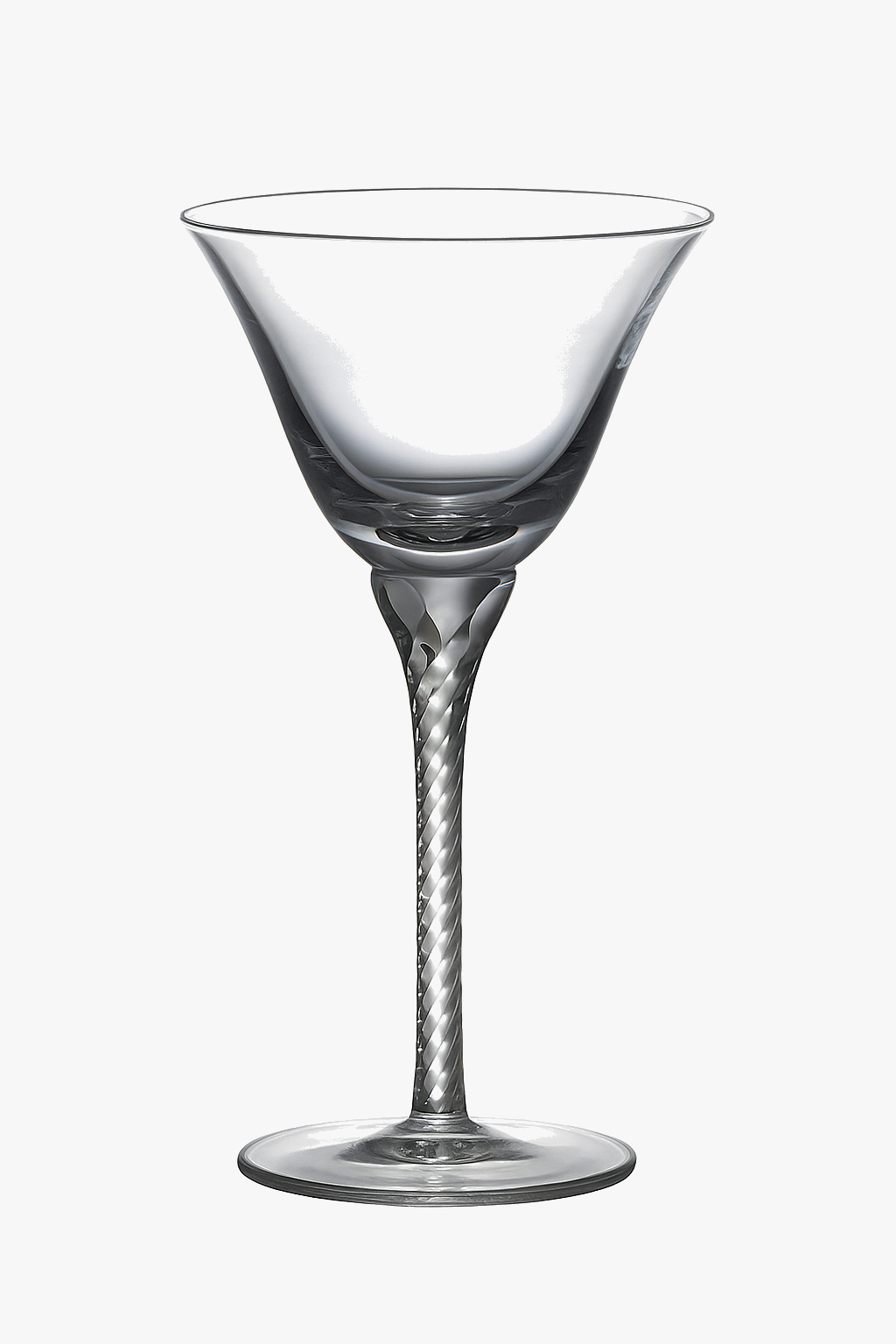 verre-cocktail-l-gant-forme-margarita-champagne-transparent-0.png