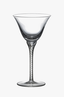 verre-cocktail-l-gant-forme-margarita-champagne-transparent-0.png