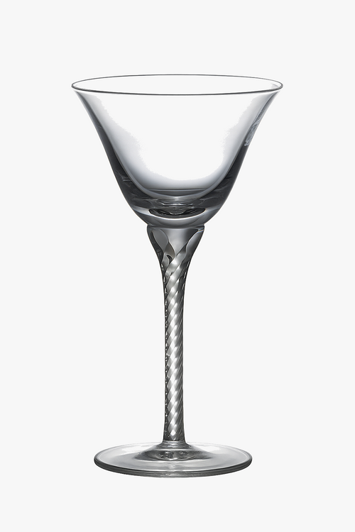 verre-cocktail-l-gant-forme-margarita-champagne-transparent-0.png