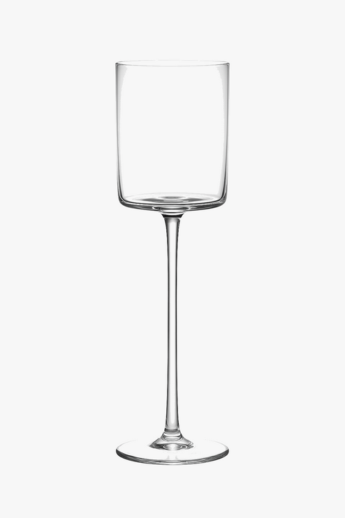 verre-cocktail-l-gant-style-margarita-champagne-0.png