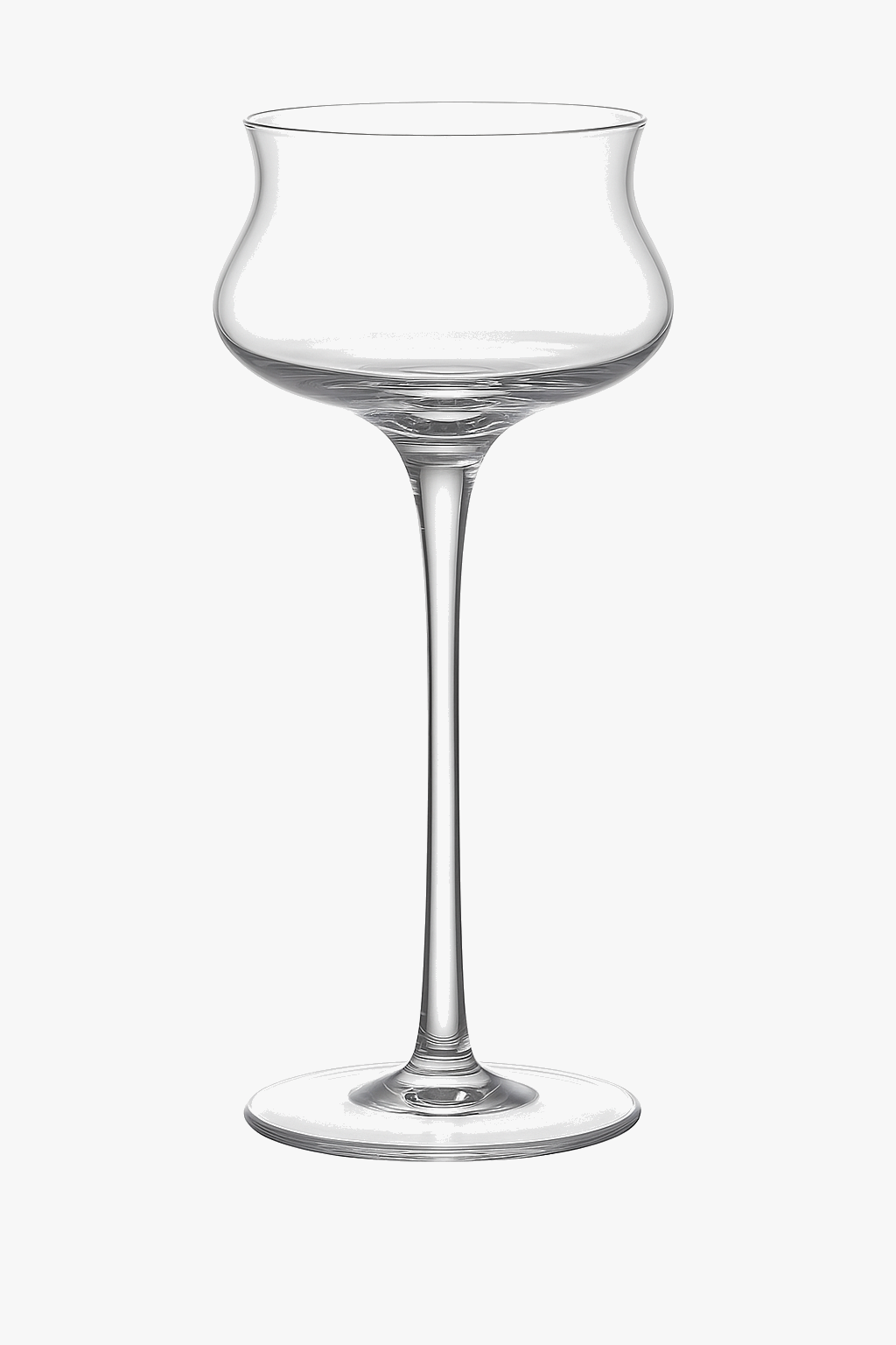 verre-cocktail-l-gant-style-margarita-relief-d-coratif-0.png