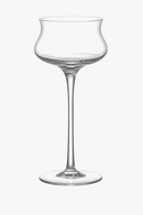 verre-cocktail-l-gant-style-margarita-relief-d-coratif-0.png