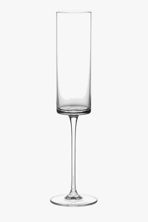 verre-cocktail-l-gant-style-margarita-transparent-f-te-0.png