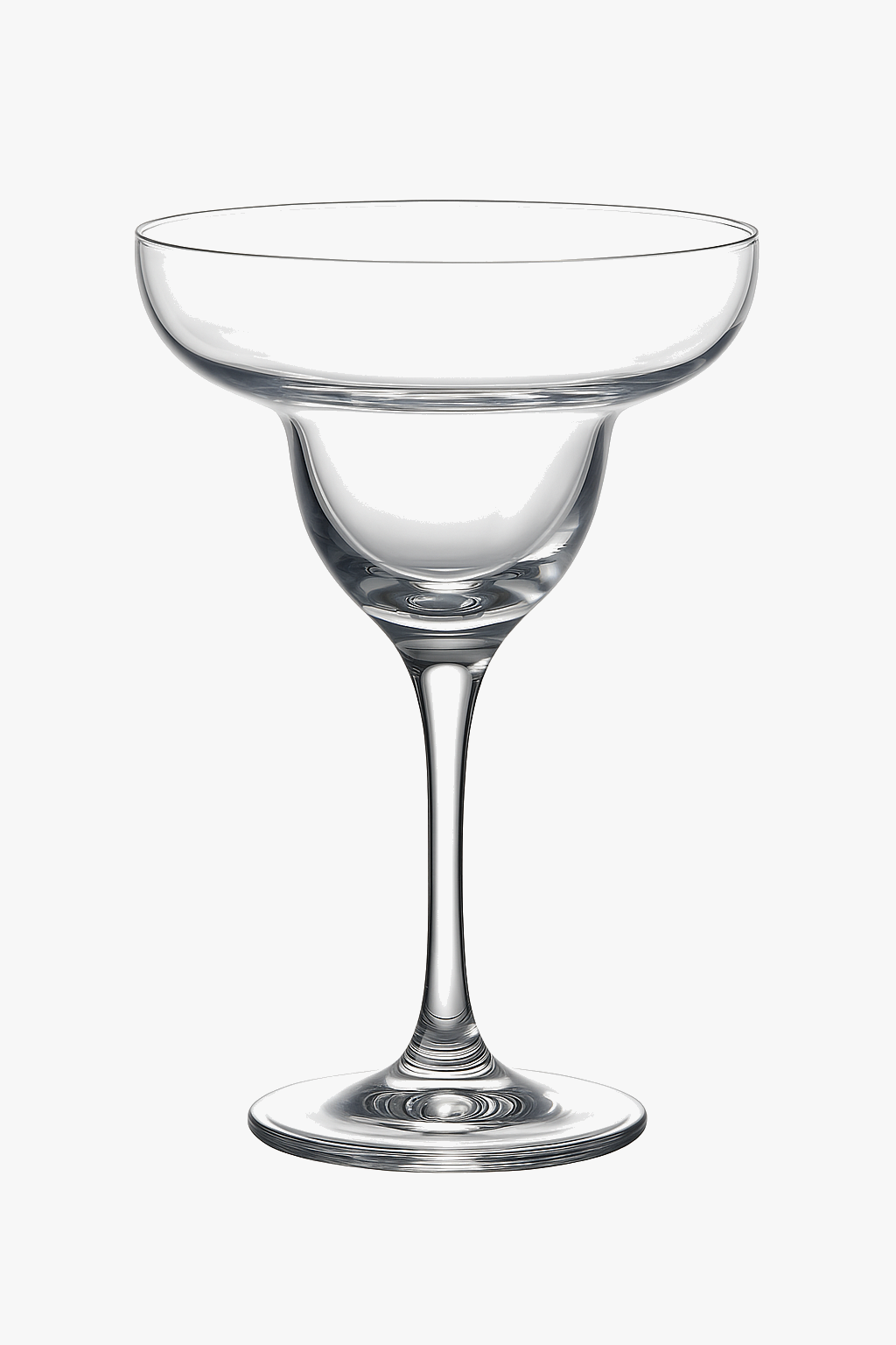 verre-cocktail-l-gant-style-margarita-vin-champagne-0.png